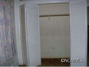 383 Savannah Dr - Photo 13