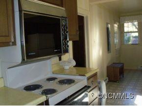 383 Savannah Dr - Photo 14