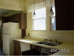 383 Savannah Dr - Photo 15