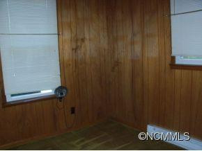 383 Savannah Dr - Photo 16
