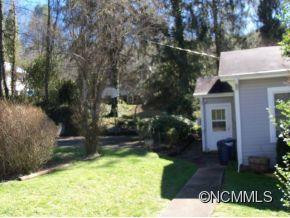 383 Savannah Dr - Photo 3