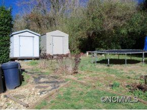 383 Savannah Dr - Photo 4