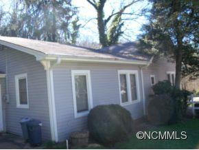 383 Savannah Dr - Photo 5