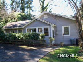383 Savannah Dr - Photo 6