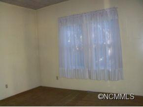 383 Savannah Dr - Photo 7