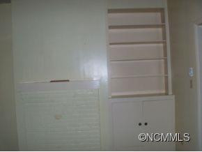 383 Savannah Dr - Photo 8