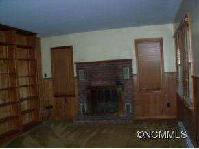 383 Savannah Dr - Photo 9