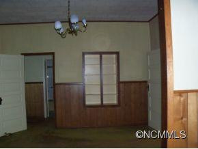 383 Savannah Dr - Photo 10