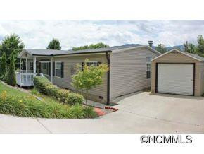 225 Fourth Street - Photo 2