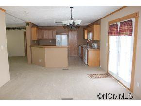 225 Fourth Street - Photo 11