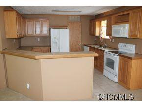 225 Fourth Street - Photo 12