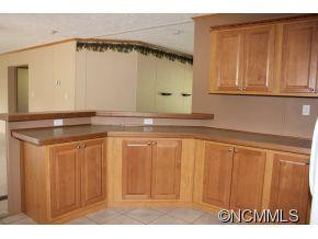 225 Fourth Street - Photo 13