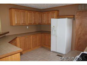 225 Fourth Street - Photo 14