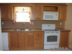 225 Fourth Street - Photo 15