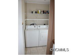 225 Fourth Street - Photo 16