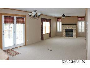 225 Fourth Street - Photo 17