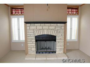 225 Fourth Street - Photo 18
