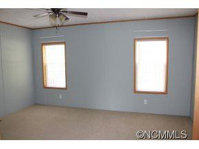 225 Fourth Street - Photo 19