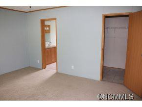 225 Fourth Street - Photo 20