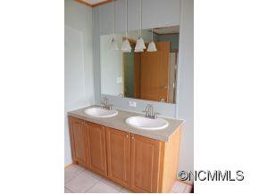 225 Fourth Street - Photo 21