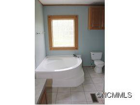 225 Fourth Street - Photo 22