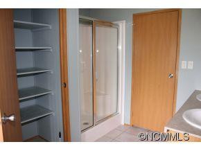 225 Fourth Street - Photo 23