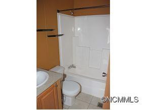225 Fourth Street - Photo 24