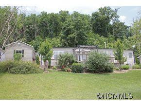 225 Fourth Street - Photo 4