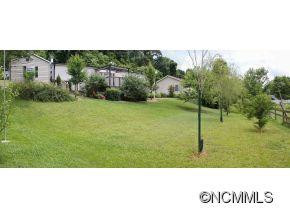 225 Fourth Street - Photo 6