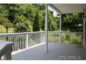 225 Fourth Street - Photo 7