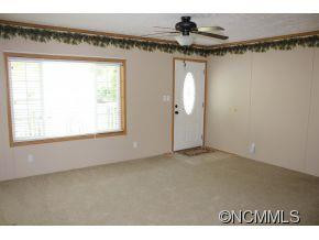 225 Fourth Street - Photo 8
