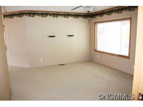 225 Fourth Street - Photo 9
