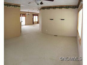 225 Fourth Street - Photo 10