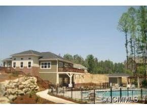 80 Fox Trot Path - Photo 11