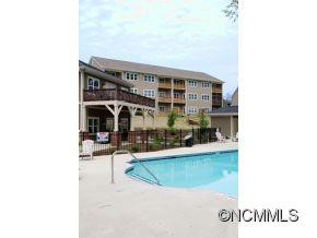 80 Fox Trot Path - Photo 12