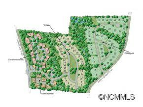 80 Fox Trot Path - Photo 14