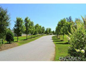 80 Fox Trot Path - Photo 9