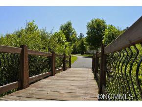 80 Fox Trot Path - Photo 10