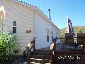 105 Rose Of Sharon Ridge - Photo 2