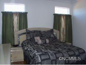105 Rose Of Sharon Ridge - Photo 11