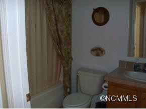 105 Rose Of Sharon Ridge - Photo 12