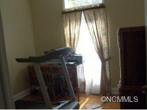 105 Rose Of Sharon Ridge - Photo 13