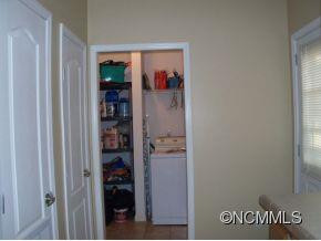 105 Rose Of Sharon Ridge - Photo 14