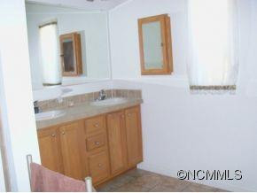 105 Rose Of Sharon Ridge - Photo 15