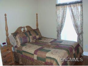 105 Rose Of Sharon Ridge - Photo 16