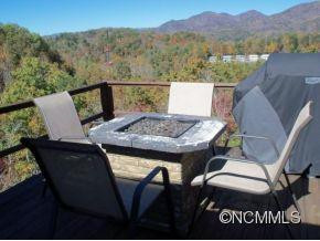 105 Rose Of Sharon Ridge - Photo 17