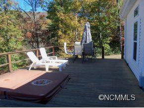 105 Rose Of Sharon Ridge - Photo 18
