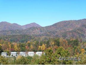 105 Rose Of Sharon Ridge - Photo 19