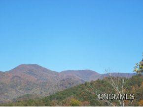 105 Rose Of Sharon Ridge - Photo 20