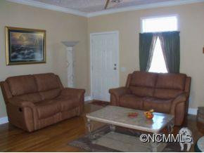 105 Rose Of Sharon Ridge - Photo 3